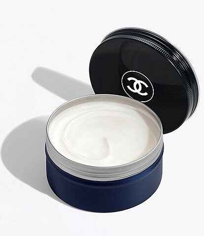 CHANEL BLEU DE CHANEL ALL-OVER FRAGRANCE BALM